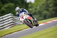 PJ-Motorsport-Photography-2020;anglesey;brands-hatch;cadwell-park;croft;donington-park;enduro-digital-images;event-digital-images;eventdigitalimages;mallory;no-limits;oulton-park;peter-wileman-photography;racing-digital-images;silverstone;snetterton;trackday-digital-images;trackday-photos;vmcc-banbury-run;welsh-2-day-enduro